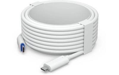 Ubiquiti UACC-G4-DBP-CABLE-USB-7M