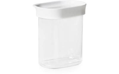 Emsa Dose Optima hochformat 0.38 Liter