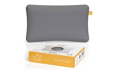 Smart Sleep smart Kids Comfort Pillow Case