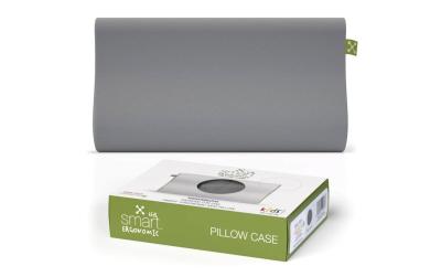 Smart Sleep smart Kids Ergon. Pillow Case