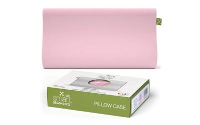 Smart Sleep smart Kids Ergon. Pillow Case