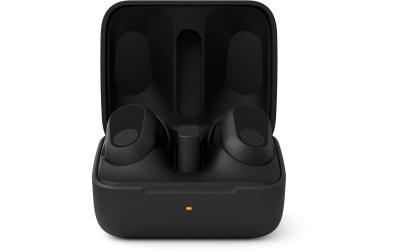 Sony INZONE WF-G700 Gaming Buds