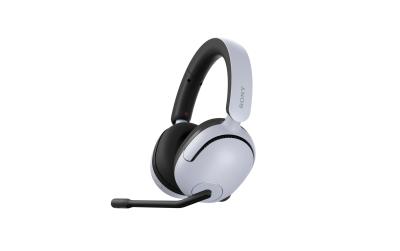 Sony INZONE H5 Gaming Headset