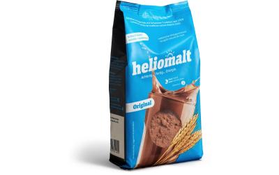 Heliomalt Original Refill