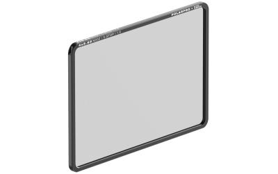 ND32 4x565 Filter