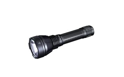 Fenix Taschenlampe HT32