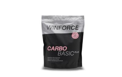 WinForce Carbo Basic Plus