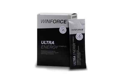 WinForce Ultra Energy Complex