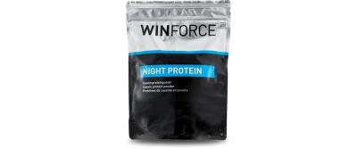 Winforce Night Protein