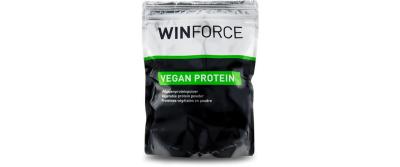 Winforce Vegan Protein