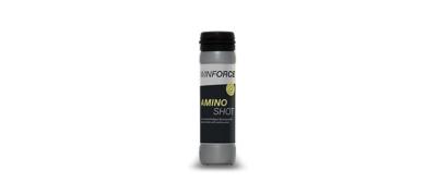 Winforce Amino Shot