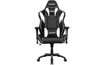 AKRacing Core LX Plus Gaming Chair