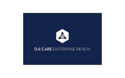 DJI Care  Plus P1