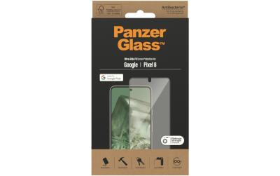 Panzerglass Displayschutz Ultra Wide Fit