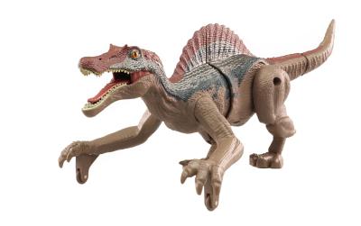 Amewi Spinosaurus RC Dinosaurier