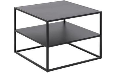 AC Design Couchtisch Newton