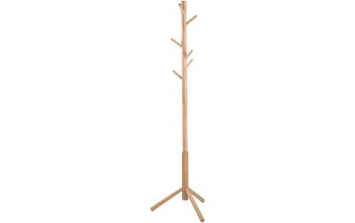 AC Design Kleiderständer Bremen