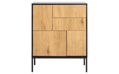 AC Design Sideboard Seaford