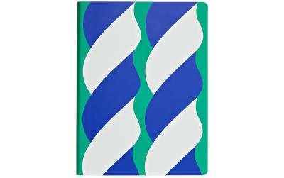 NUUNA GRAPHIC L, SOFT ICE