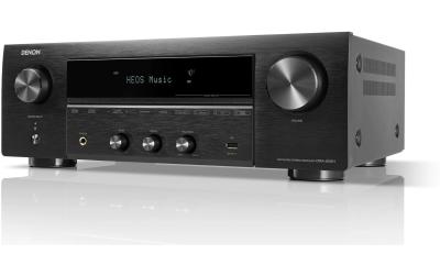 Denon DRA-900H, Stereo Netzwerk Receiver