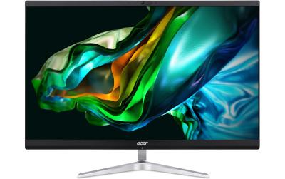 Acer Aspire AIO C27-1851, i7-1360P, W11H