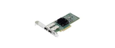 Dell Netzwerkkarte Broadcom 57414, DP