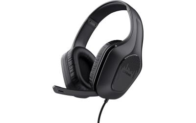 Trust GXT415 Zirox Gaming Headset