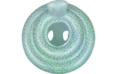 Swim Essentials Schwimmsitz 0-1 Jahre