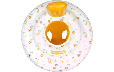 Swim Essentials Schwimmsitz 0-1 Jahre