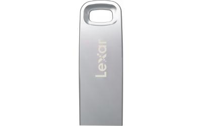 Lexar USB 3.0 JumpDrive M35 64GB