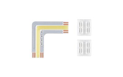 Paulmann MaxLED 500 Full-Line COB Edge