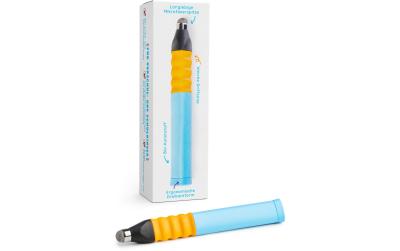 Edurino Eingabestift blau