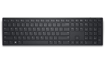 Wireless Keyboard - KB500