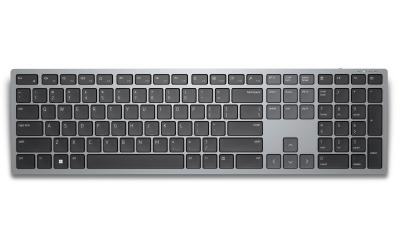 Multi-Device Wireless Keyboard - KB700