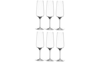 Leonardo Sektglas Cesti 240ml