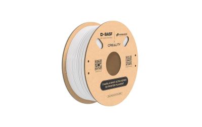 Creality Filament PLA BASF Hyper Weiss