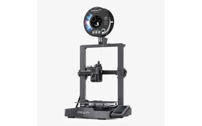 Creality 3D Drucker Ender 3 V3 KE