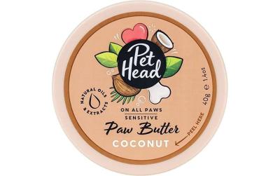 Pet Head On All Paws Paw Butter