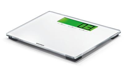 Soehnle Personenwaage Style Sense Multi 100