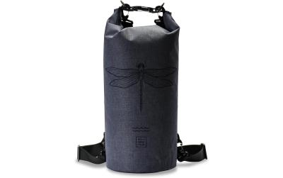 Wili Wili Tree Dry Bag Dragon Fly 15L