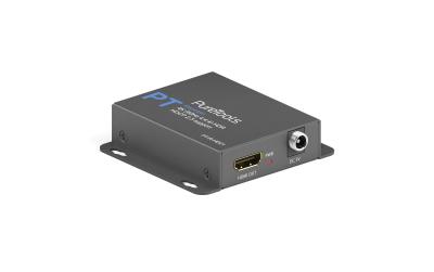 PureTools PT-R-HD21