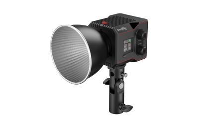 SmallRig R60B COB LED Video Licht