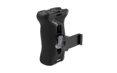 SmallRig Arca-Type Side Handle