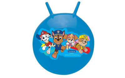 Paw Patrol Hüpfball 45cm