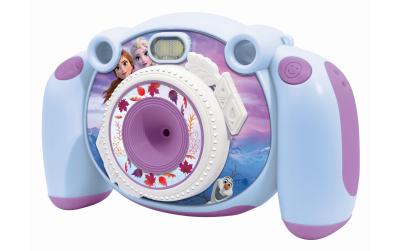 Disney Frozen Kinderkamera