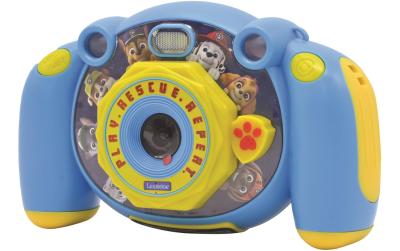 PAW Patrol Kinderkamera