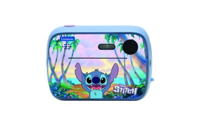 STITCH Sofortdruckkamera