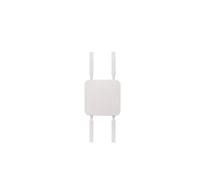 Meraki MG41E-HW Cellular Gateway