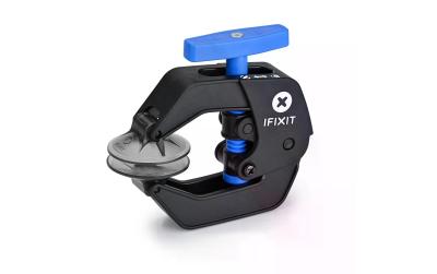 iFixit Anti-Clamp