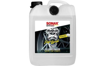 SONAX Felgen Beast